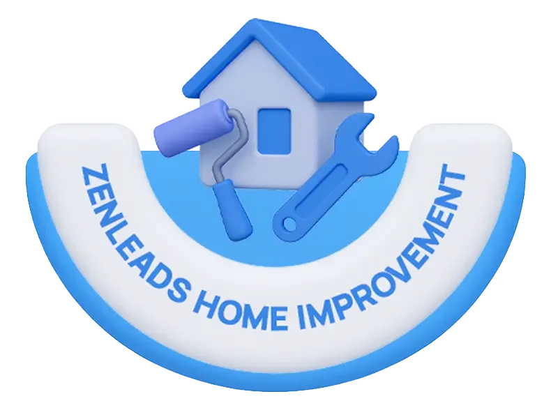 Zenleads Home Improvement