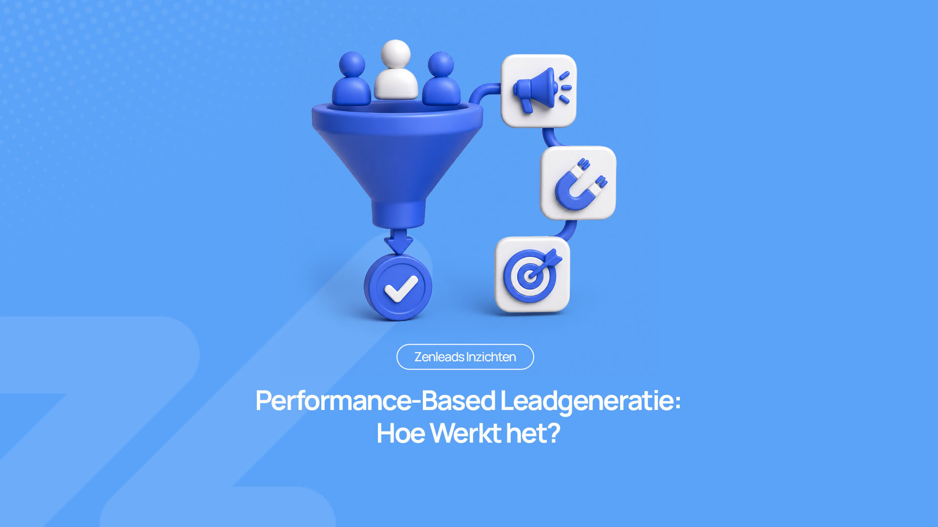 Hoe Zenleads Automotive Helpt met Kwalitatieve Leads