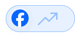 facebook-with-growth
