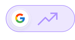 google-with-growth.png