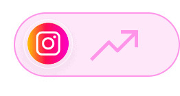 instagram-with-growth