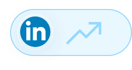 linkedin-with-growth